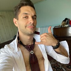 Фотография мужчины Сергей, 29 лет из г. Череповец