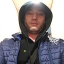 Дмитрий, 37 лет