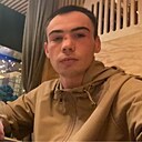 Руслан, 26 лет