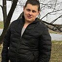 Имя, 32 года