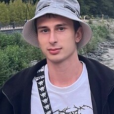Фотография мужчины Петр, 34 года из г. Горно-Алтайск