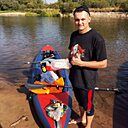 Михаил, 32 года