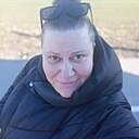 Натали, 39 лет