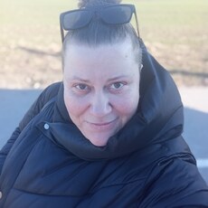 Фотография девушки Натали, 39 лет из г. Гродно