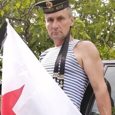 Фотография мужчины Юра, 61 год из г. Стародуб