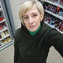 Ирина, 52 года