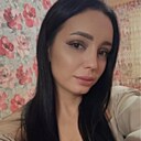 Кирил, 34 года
