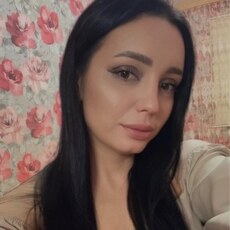 Фотография девушки Кирил, 34 года из г. Курск
