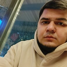 Фотография мужчины Никнеим, 30 лет из г. Нальчик