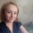 Татьяна, 43 года