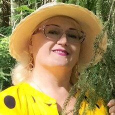 Фотография девушки Лидия, 57 лет из г. Жезказган