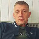 Виталик, 39 лет