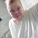 Олеся, 36 лет