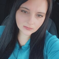 Фотография девушки Надежда, 32 года из г. Белореченск