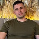 Дмитрий, 37 лет