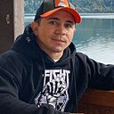 Антон, 35 лет