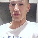 Руслан, 40 лет