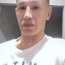 Фотография мужчины Руслан, 40 лет из г. Астрахань