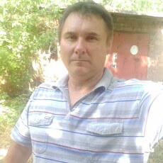 Фотография мужчины Серж, 34 года из г. Тимашевск