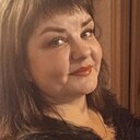 Татьяна, 46 лет