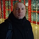 Petr Live, 39 лет