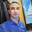 Игорь, 31 год