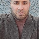Ибодуло, 39 лет