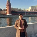 Ибодуло, 40 лет