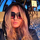 Анна, 43 года