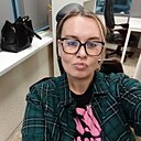 Анна, 43 года