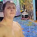 Евгений, 40 лет