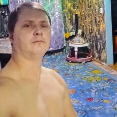 Фотография мужчины Евгений, 40 лет из г. Топки
