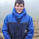 Nikola, 24 года