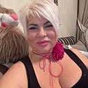 Лариса, 52 года