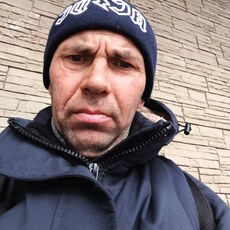 Фотография мужчины Алексей, 44 года из г. Богородицк