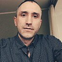 Григорий, 36 лет