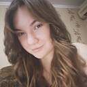 Владлена, 23 года