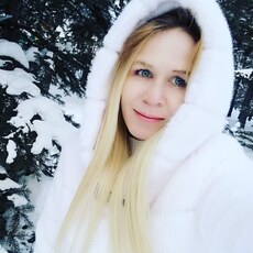 Фотография девушки Елена, 37 лет из г. Лесозаводск