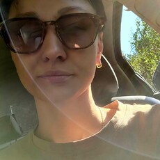 Фотография девушки Карина, 33 года из г. Лабинск