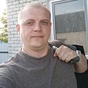 Денис, 36 лет