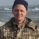 Вячеслав, 31 год