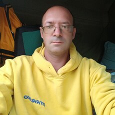 Фотография мужчины Владимир, 45 лет из г. Тверь