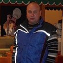 Василий, 36 лет