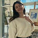 Анастасия, 34 года