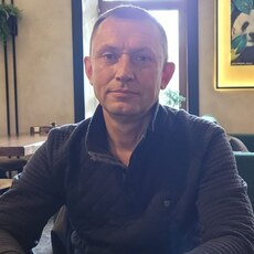 Фотография мужчины Артём, 44 года из г. Нальчик