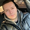 Дмитрий, 30 лет