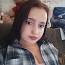 Дарина, 18 лет