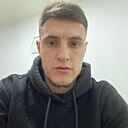 Vladimir, 27 лет