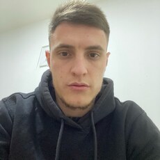 Фотография мужчины Vladimir, 27 лет из г. Тирасполь