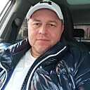 Дэн, 47 лет